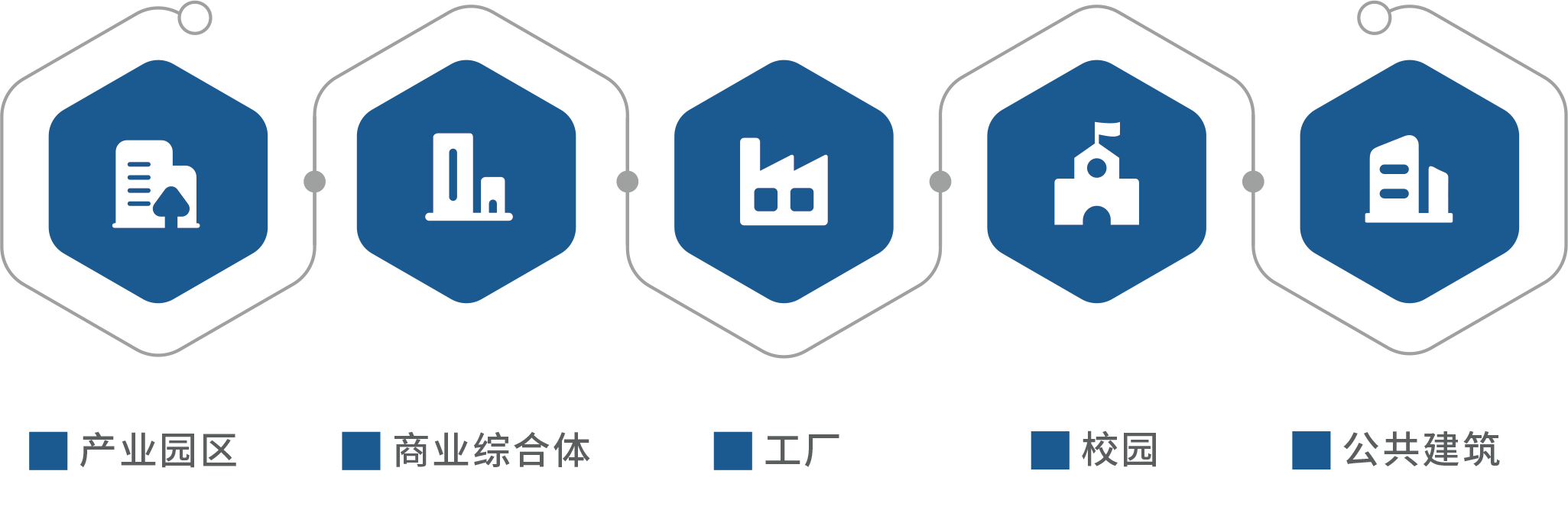 云顶集团(中国)官方网站