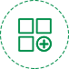 云顶集团(中国)官方网站