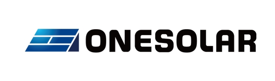 ONESOLAR - 001H 光伏系列
