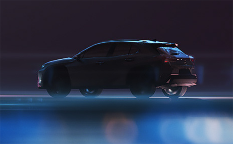 腾博会官网 - 诚信为本,专业服务!