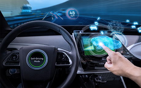 腾博会官网 - 诚信为本,专业服务!