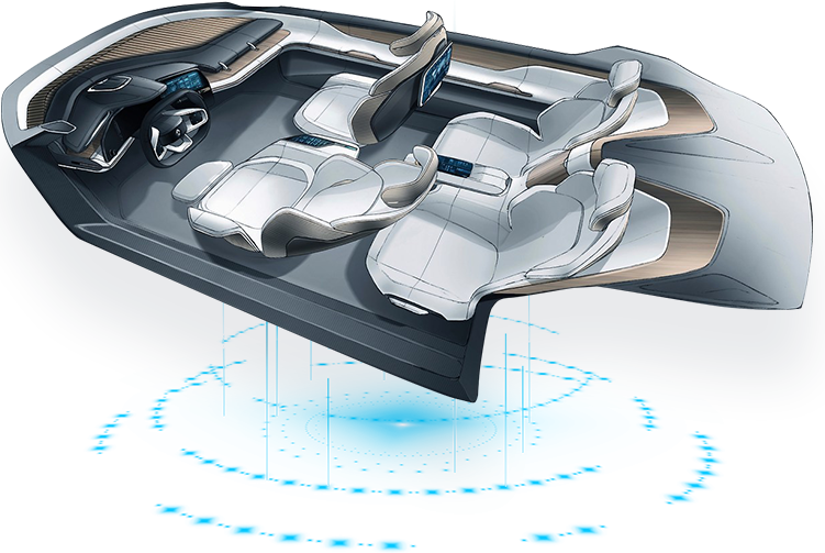 腾博会官网 - 诚信为本,专业服务!