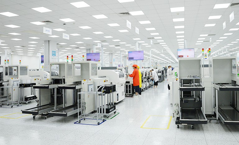 腾博会官网 - 诚信为本,专业服务!