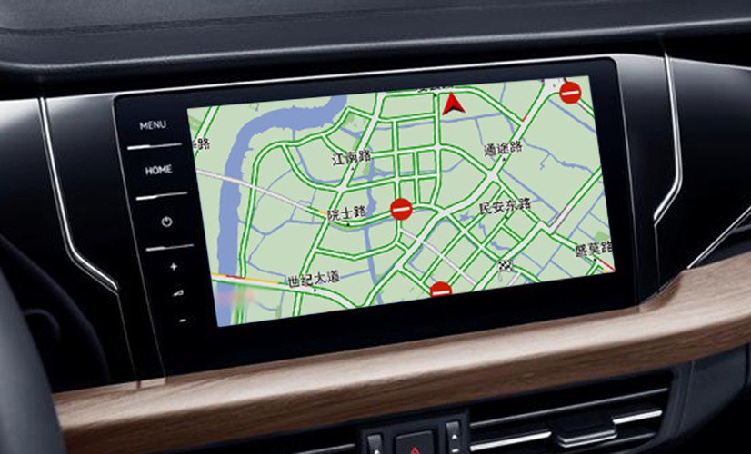 腾博会官网 - 诚信为本,专业服务!