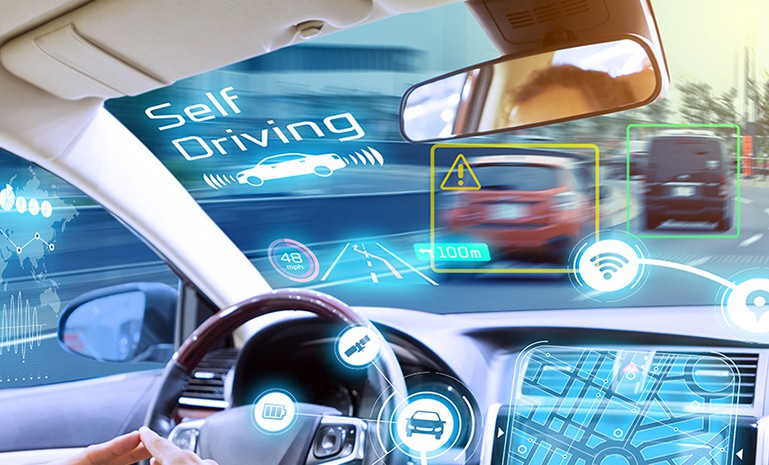 腾博会官网 - 诚信为本,专业服务!