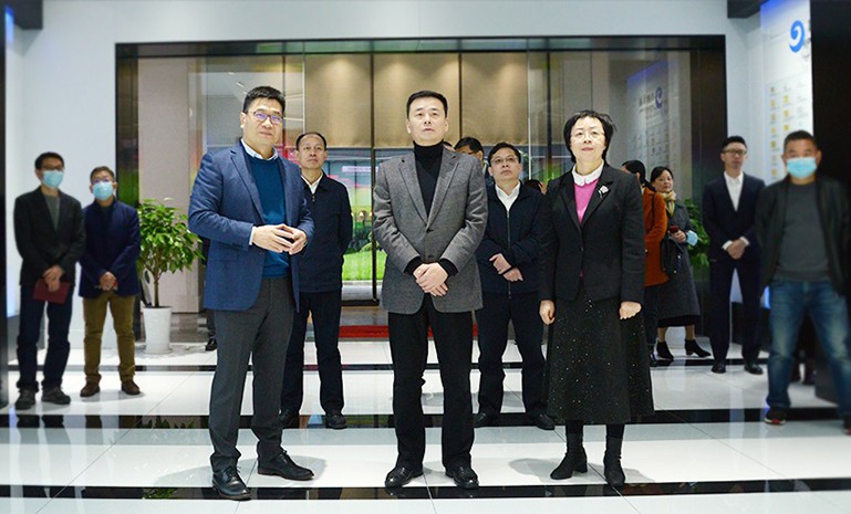 腾博会官网 - 诚信为本,专业服务!