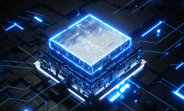 腾博会官网 - 诚信为本,专业服务!