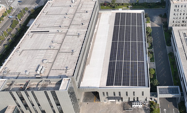 腾博会官网 - 诚信为本,专业服务!