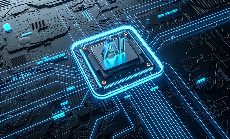 腾博会官网 - 诚信为本,专业服务!