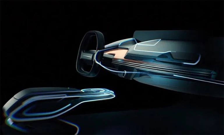 腾博会官网 - 诚信为本,专业服务!