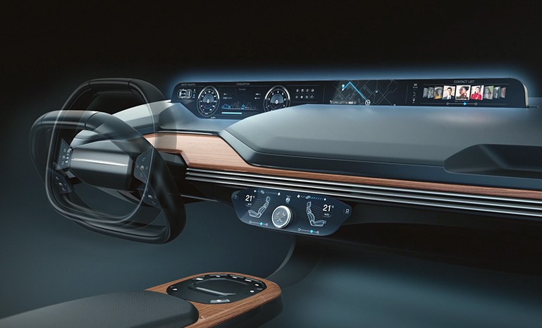 腾博会官网 - 诚信为本,专业服务!