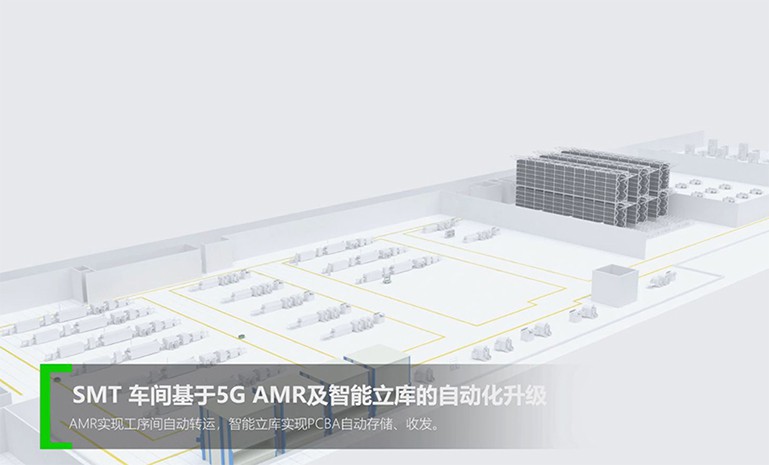 腾博会官网 - 诚信为本,专业服务!