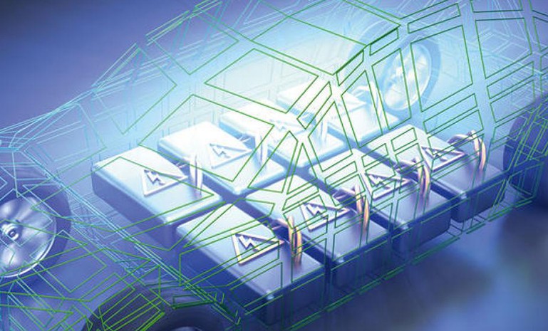 腾博会官网 - 诚信为本,专业服务!