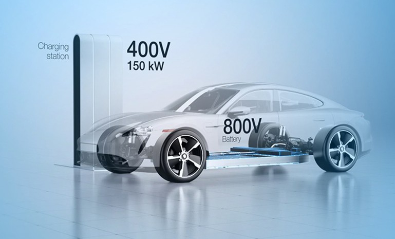 腾博会官网 - 诚信为本,专业服务!