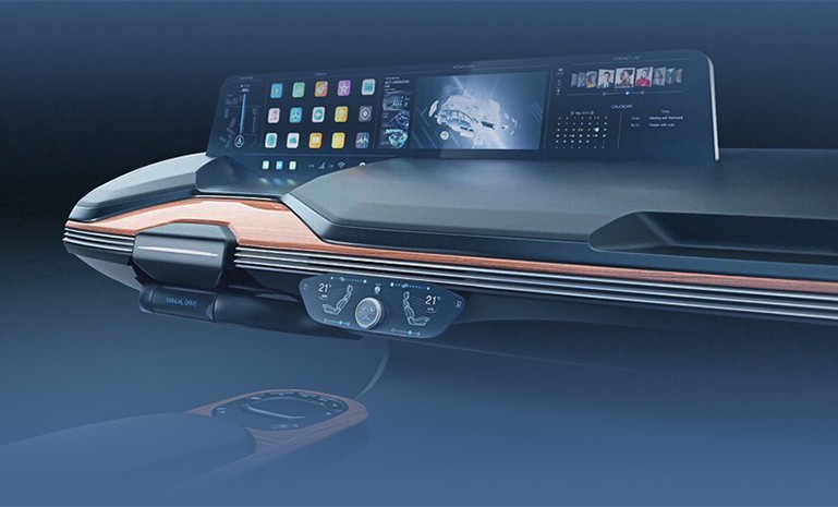 腾博会官网 - 诚信为本,专业服务!