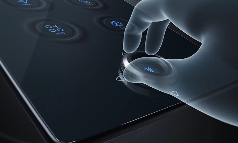 腾博会官网 - 诚信为本,专业服务!