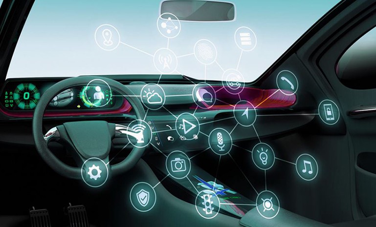 腾博会官网 - 诚信为本,专业服务!