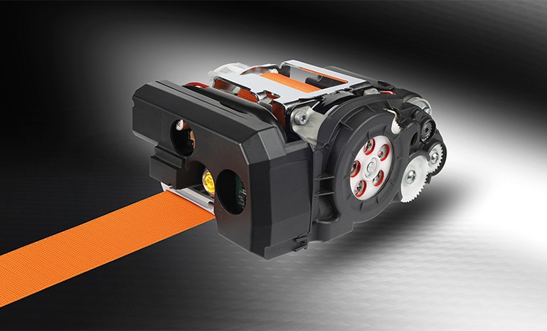 腾博会官网 - 诚信为本,专业服务!