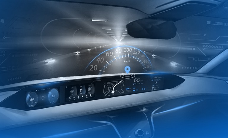 腾博会官网 - 诚信为本,专业服务!