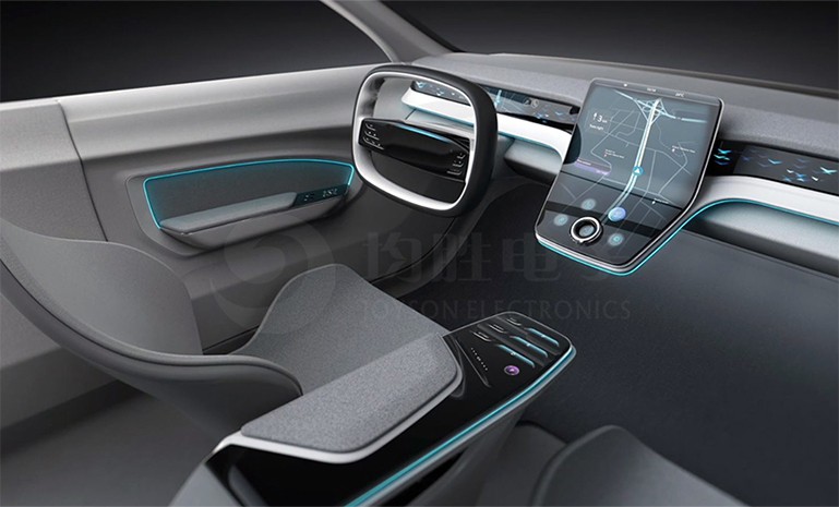 腾博会官网 - 诚信为本,专业服务!