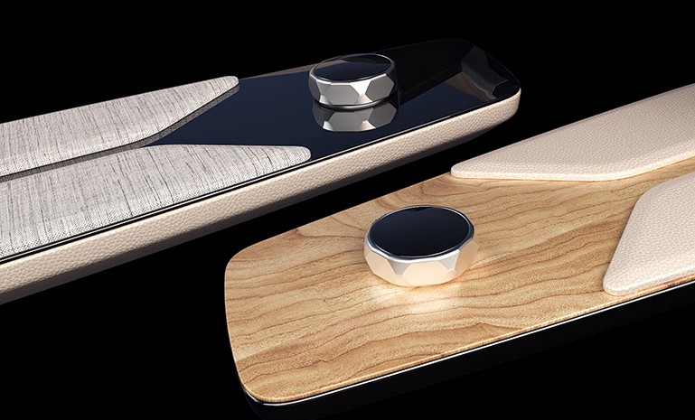 腾博会官网 - 诚信为本,专业服务!