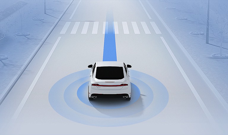 腾博会官网 - 诚信为本,专业服务!