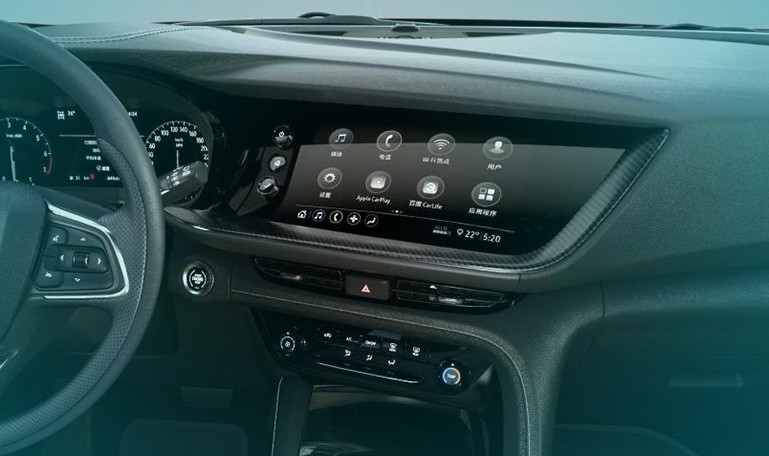 腾博会官网 - 诚信为本,专业服务!