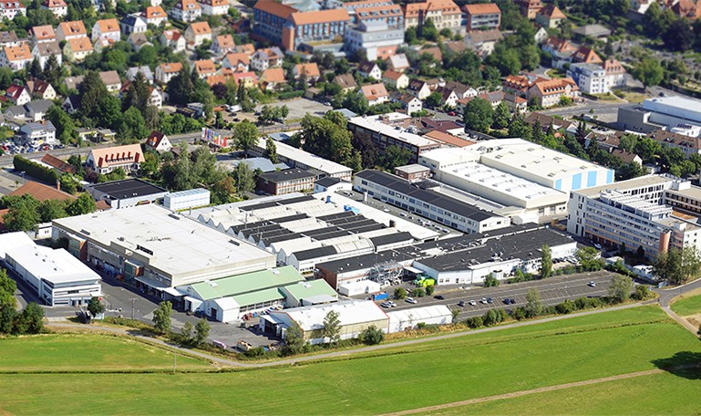 腾博会官网 - 诚信为本,专业服务!