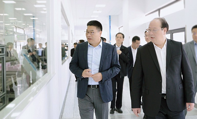 腾博会官网 - 诚信为本,专业服务!