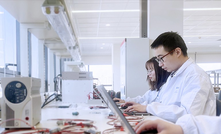 腾博会官网 - 诚信为本,专业服务!