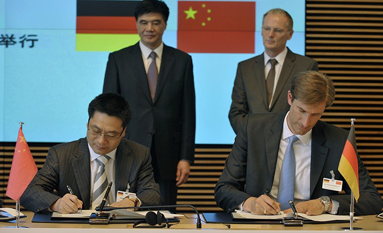 腾博会官网 - 诚信为本,专业服务!