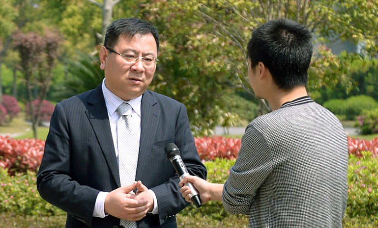 腾博会官网 - 诚信为本,专业服务!