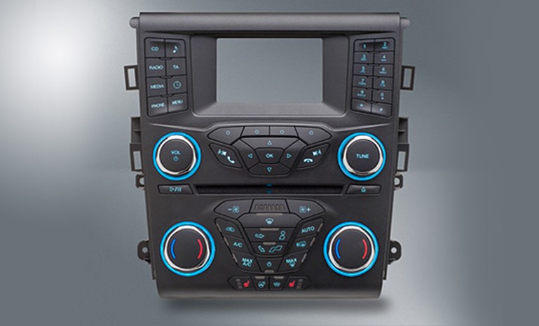 腾博会官网 - 诚信为本,专业服务!