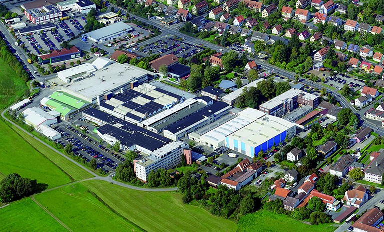 腾博会官网 - 诚信为本,专业服务!