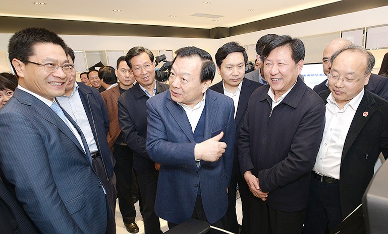 腾博会官网 - 诚信为本,专业服务!