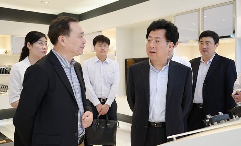 腾博会官网 - 诚信为本,专业服务!