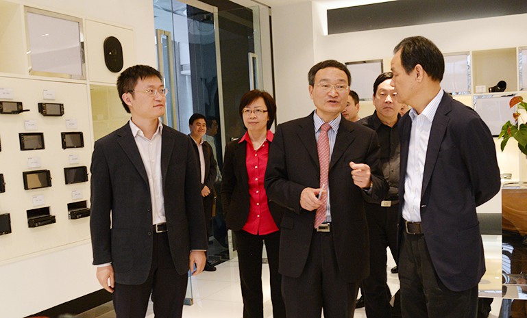 腾博会官网 - 诚信为本,专业服务!