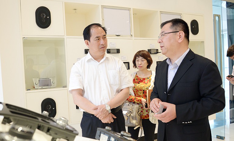 腾博会官网 - 诚信为本,专业服务!