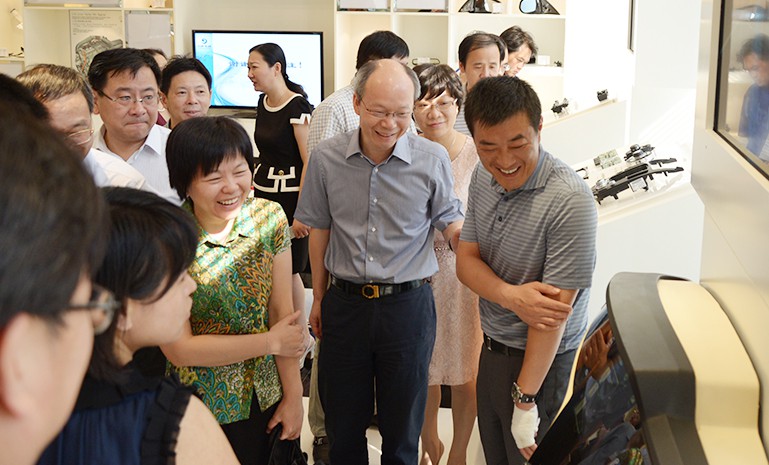 腾博会官网 - 诚信为本,专业服务!