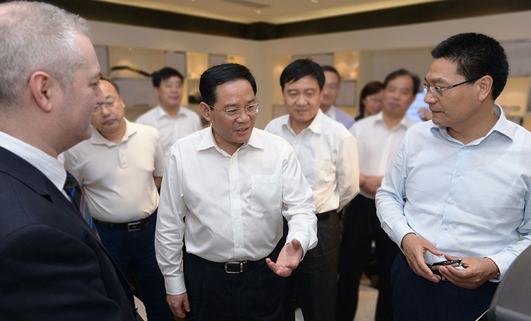 腾博会官网 - 诚信为本,专业服务!