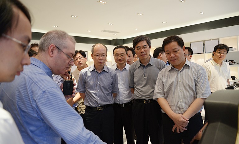 腾博会官网 - 诚信为本,专业服务!