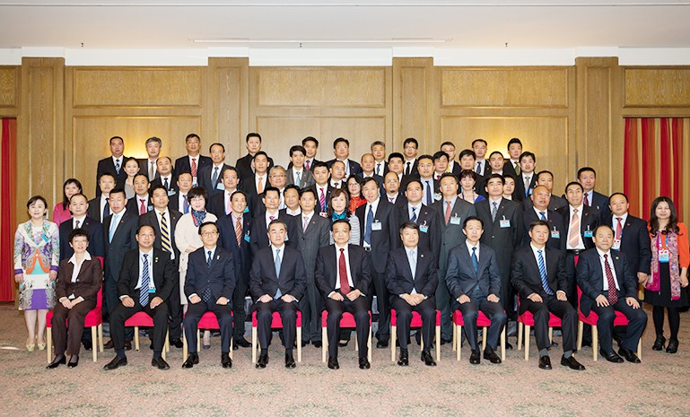 腾博会官网 - 诚信为本,专业服务!