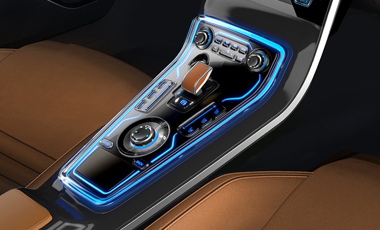 腾博会官网 - 诚信为本,专业服务!