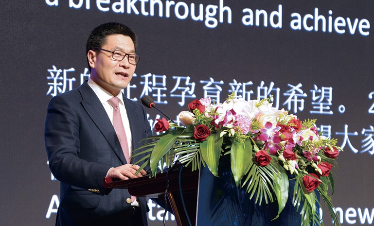 腾博会官网 - 诚信为本,专业服务!