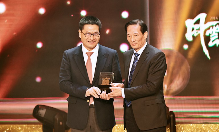 腾博会官网 - 诚信为本,专业服务!