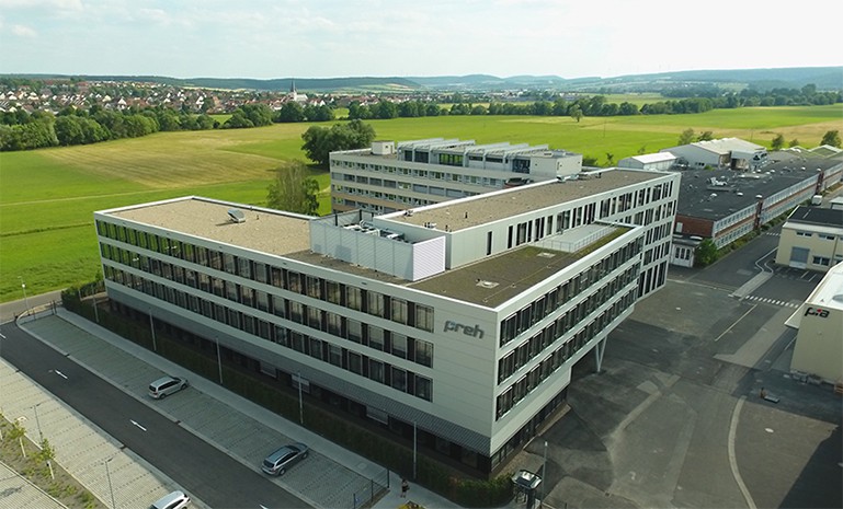 腾博会官网 - 诚信为本,专业服务!