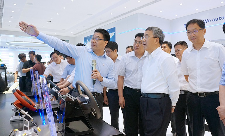 腾博会官网 - 诚信为本,专业服务!