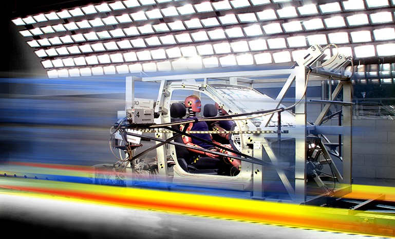 腾博会官网 - 诚信为本,专业服务!