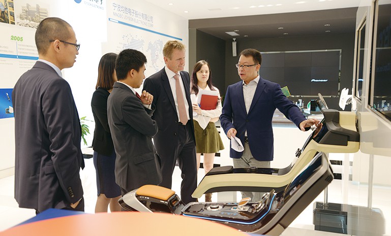 腾博会官网 - 诚信为本,专业服务!