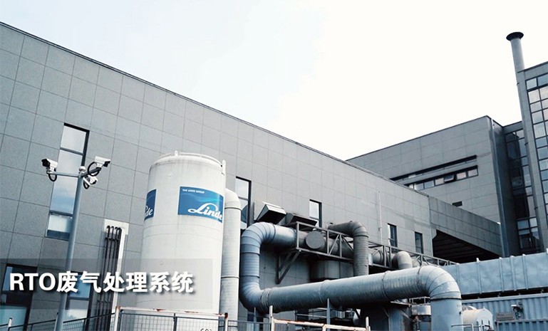 腾博会官网 - 诚信为本,专业服务!